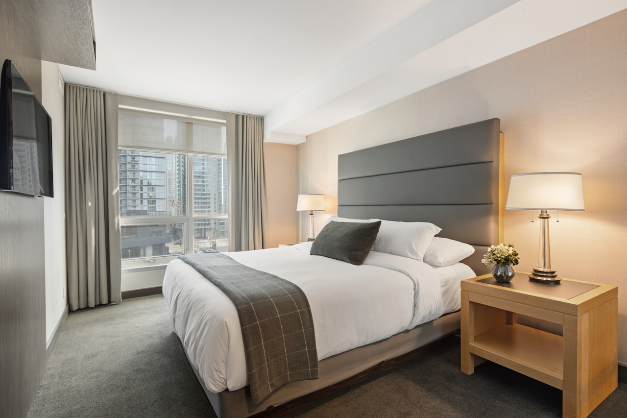 Bed Bug Treatment service in Yorba Linda, CA