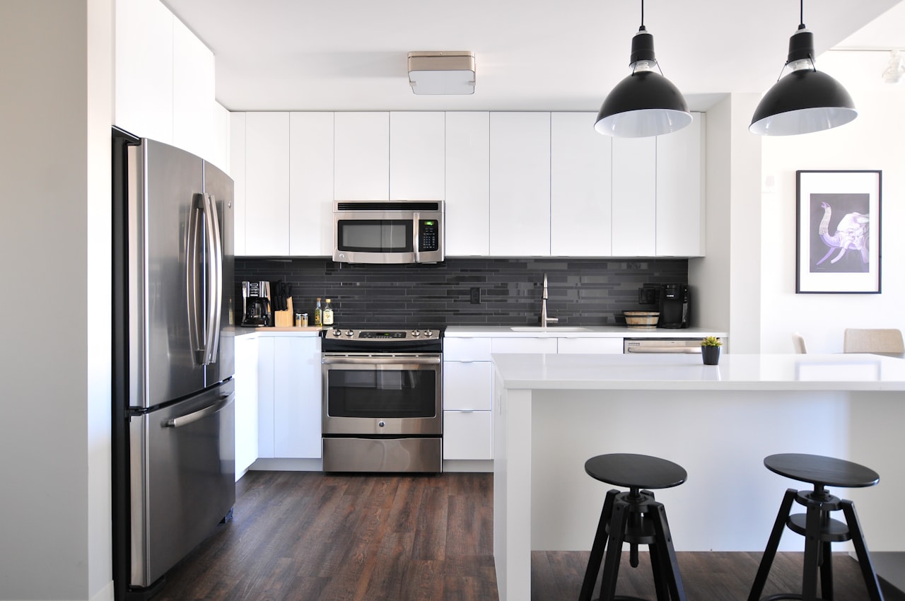 Cockroach Control service in Yorba Linda, CA