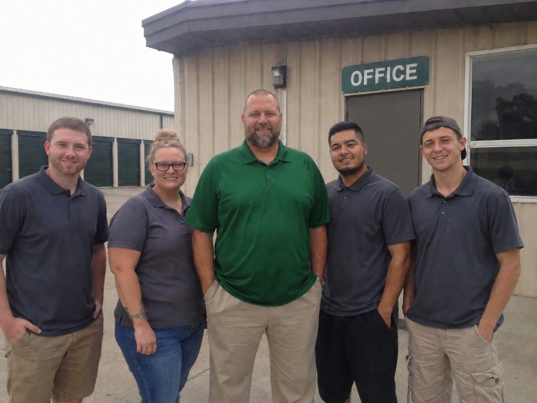 Pest control professionals in Yorba Linda, CA