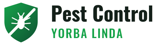 Yorba Linda Pest Control